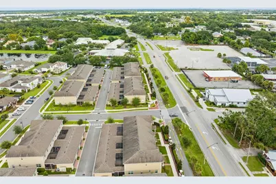 647 E Plant Street, Winter Garden, FL 34787 - Photo 50