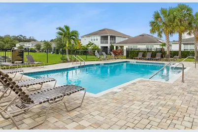 647 E Plant Street, Winter Garden, FL 34787 - Photo 42