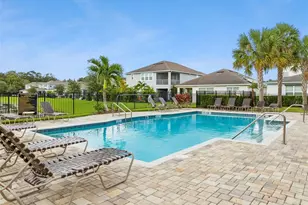 647 E Plant St, Winter Garden, FL 34787 - Photo 42