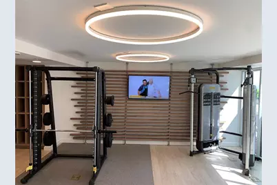 415-1 E Pine Street, Orlando, FL 32801 - Photo 12