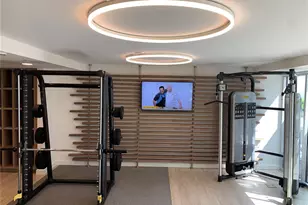 4151 E Pine St, Orlando, FL 32801 - Photo 12