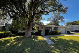2812 E Pine St, Orlando, FL 32803 - Photo 1