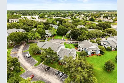 2592 Grassy Point Drive #104, Lake Mary, FL 32746 - Photo 26