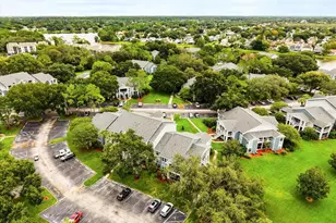 2592 Grassy Point Dr, Lake Mary, FL 32746 - Photo 26