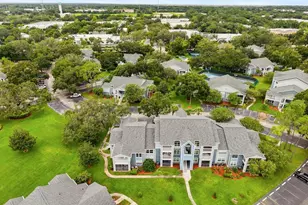 2592 Grassy Point Dr, Lake Mary, FL 32746 - Photo 2