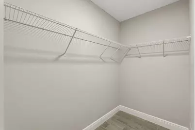 2592 Grassy Point Drive #104, Lake Mary, FL 32746 - Photo 18