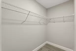 2592 Grassy Point Dr, Lake Mary, FL 32746 - Photo 18