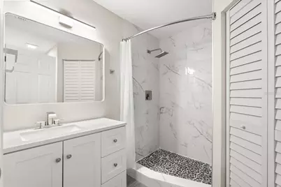 2592 Grassy Point Drive #104, Lake Mary, FL 32746 - Photo 12