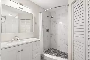 2592 Grassy Point Dr, Lake Mary, FL 32746 - Photo 12