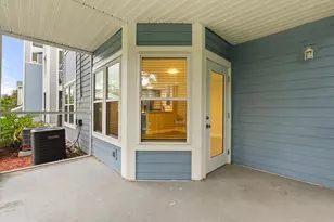 2592 Grassy Point Dr, Lake Mary, FL 32746 - Photo 22