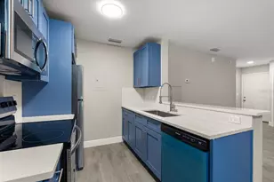 2592 Grassy Point Dr, Lake Mary, FL 32746 - Photo 8