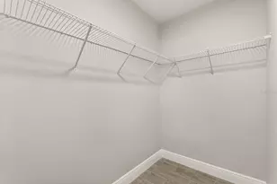 2592 Grassy Point Dr, Lake Mary, FL 32746 - Photo 20