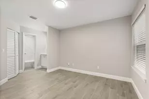 2592 Grassy Point Dr, Lake Mary, FL 32746 - Photo 14