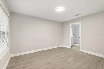 2592 Grassy Point Drive #104, Lake Mary, FL 32746 - Photo 10