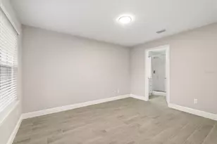 2592 Grassy Point Dr, Lake Mary, FL 32746 - Photo 10