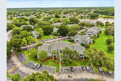 2592 Grassy Point Drive #104, Lake Mary, FL 32746 - Photo 24