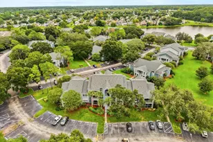 2592 Grassy Point Dr, Lake Mary, FL 32746 - Photo 24