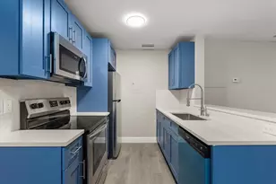 2592 Grassy Point Dr, Lake Mary, FL 32746 - Photo 6