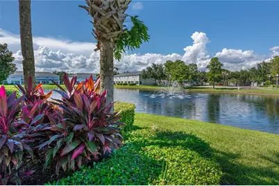 9441 Flowering Cottonwood Road #41, Orlando, FL 32832 - Photo 28