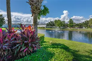 9441 Flowering Cottonwood Rd, Orlando, FL 32832 - Photo 28