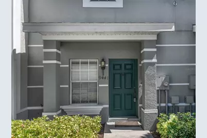 9441 Flowering Cottonwood Road #41, Orlando, FL 32832 - Photo 2