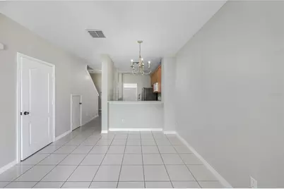 9441 Flowering Cottonwood Road #41, Orlando, FL 32832 - Photo 10