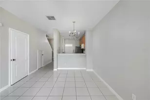 9441 Flowering Cottonwood Rd, Orlando, FL 32832 - Photo 10