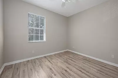 9441 Flowering Cottonwood Road #41, Orlando, FL 32832 - Photo 22