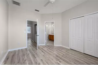 9441 Flowering Cottonwood Road #41, Orlando, FL 32832 - Photo 20