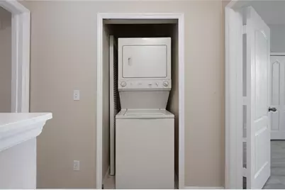 9441 Flowering Cottonwood Road #41, Orlando, FL 32832 - Photo 18