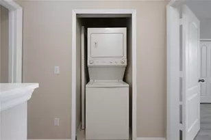 9441 Flowering Cottonwood Rd, Orlando, FL 32832 - Photo 18