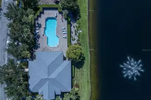 9441 Flowering Cottonwood Rd, Orlando, FL 32832 - Photo 26