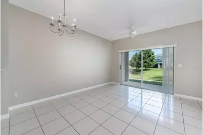 9441 Flowering Cottonwood Road #41, Orlando, FL 32832 - Photo 8