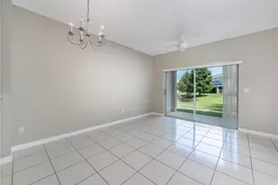 9441 Flowering Cottonwood Rd, Orlando, FL 32832 - Photo 8