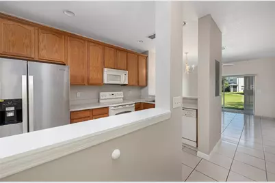 9441 Flowering Cottonwood Road #41, Orlando, FL 32832 - Photo 4