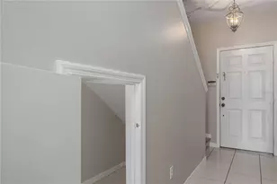 9441 Flowering Cottonwood Rd, Orlando, FL 32832 - Photo 16