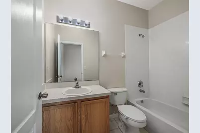 9441 Flowering Cottonwood Road #41, Orlando, FL 32832 - Photo 24