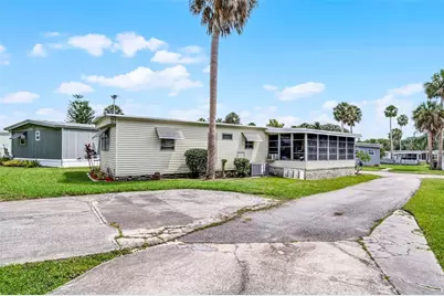 9 Cocos Plumosa Drive #A, Eustis, FL 32726 - Photo 20