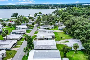 9 Cocos Plumosa Dr, Eustis, FL 32726 - Photo 30