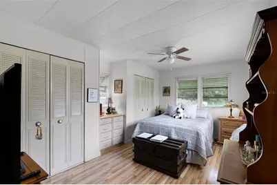 9 Cocos Plumosa Drive #A, Eustis, FL 32726 - Photo 16