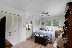 9 Cocos Plumosa Dr, Eustis, FL 32726 - Photo 16