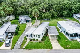 9 Cocos Plumosa Dr, Eustis, FL 32726 - Photo 24