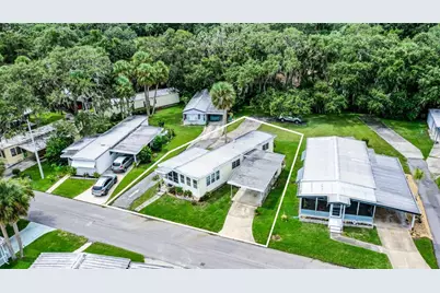 9 Cocos Plumosa Drive #A, Eustis, FL 32726 - Photo 22