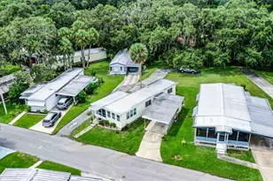 9 Cocos Plumosa Dr, Eustis, FL 32726 - Photo 34