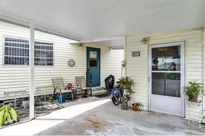 9 Cocos Plumosa Drive #A, Eustis, FL 32726 - Photo 8