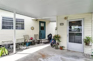 9 Cocos Plumosa Dr, Eustis, FL 32726 - Photo 8