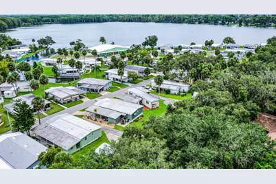 9 Cocos Plumosa Drive #A, Eustis, FL 32726 - Photo 28