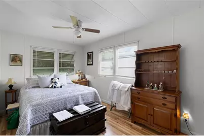 9 Cocos Plumosa Drive #A, Eustis, FL 32726 - Photo 18