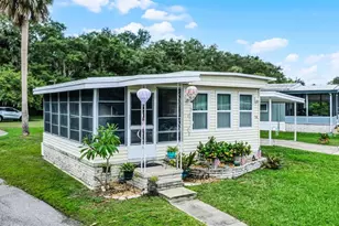 9 Cocos Plumosa Dr, Eustis, FL 32726 - Photo 4