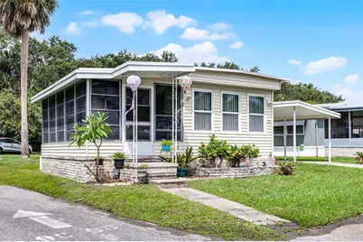 9 Cocos Plumosa Drive #A, Eustis, FL 32726 - Photo 6